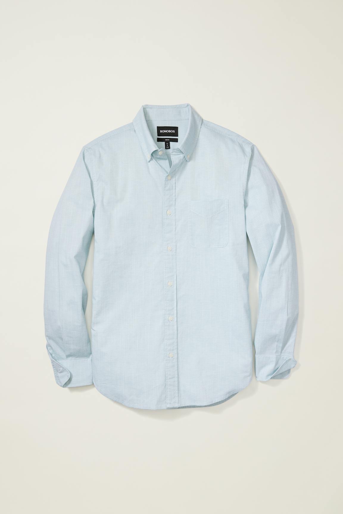 Bonobos Everyday Shirt