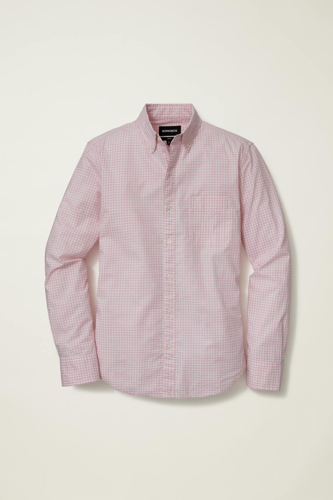 Bonobos Everyday Shirt