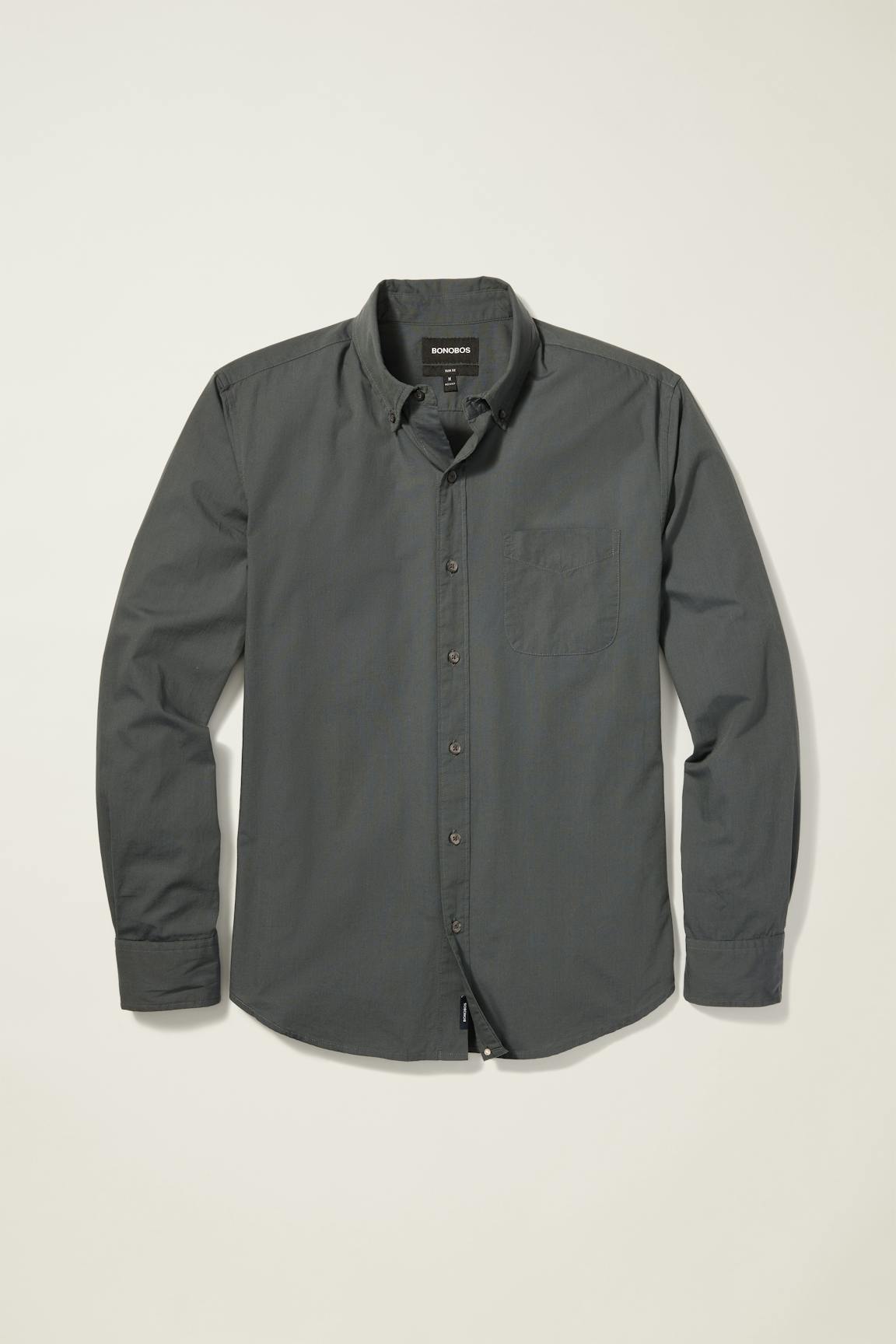 Bonobos Everyday Shirt