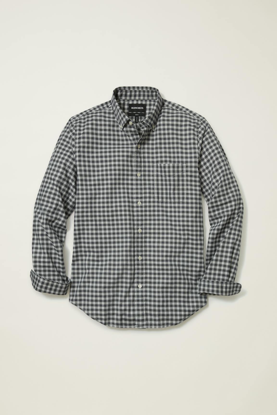 Bonobos Everyday Shirt