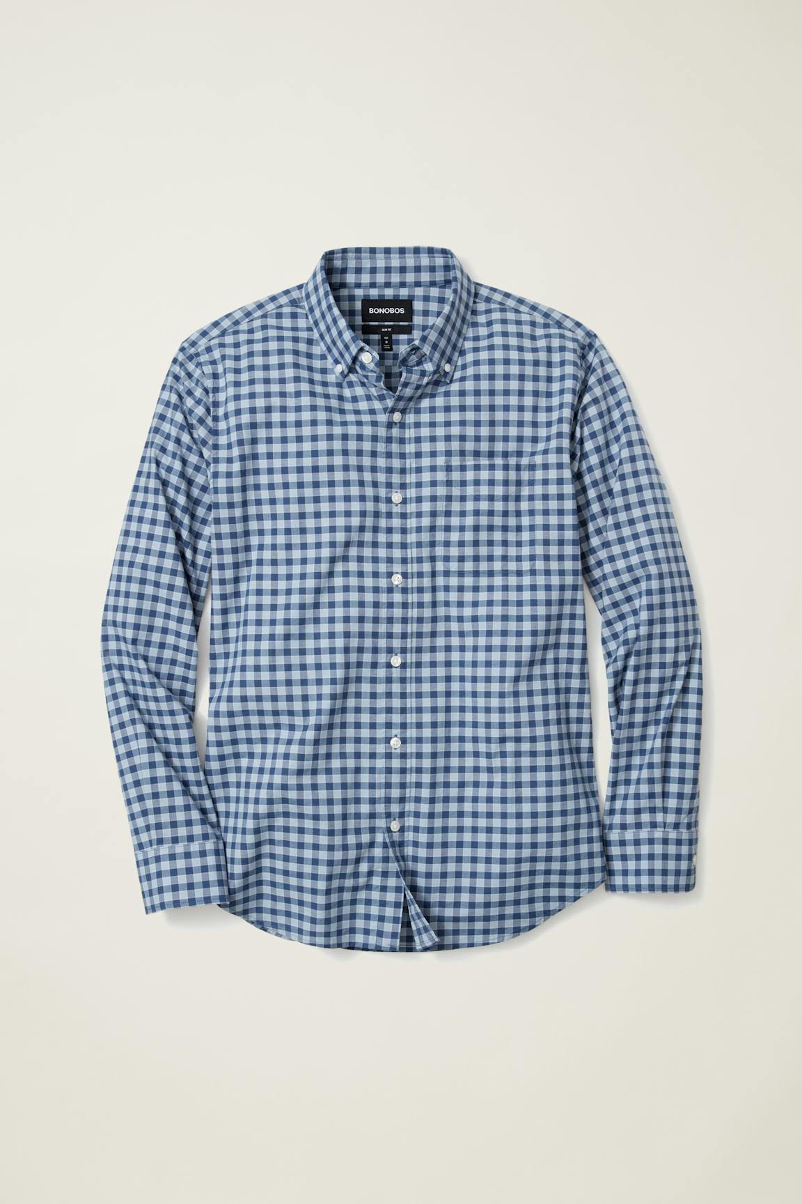 Bonobos Everyday Shirt