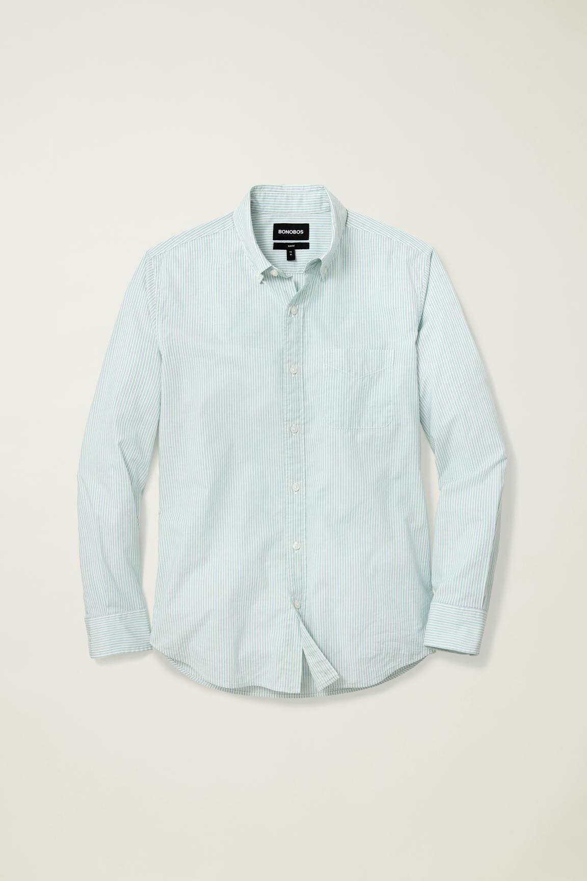 Bonobos Everyday Shirt
