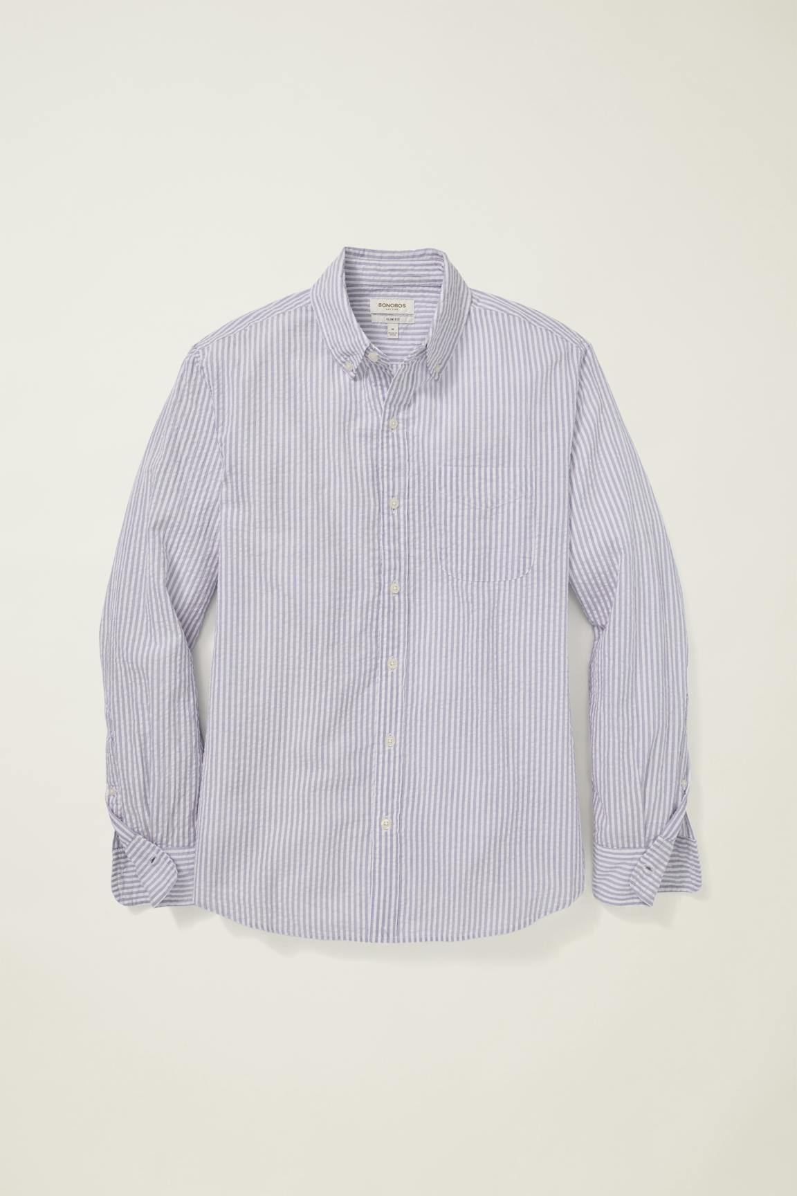 Bonobos Everyday Shirt