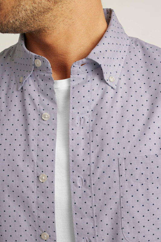 Bonobos Everyday Shirt