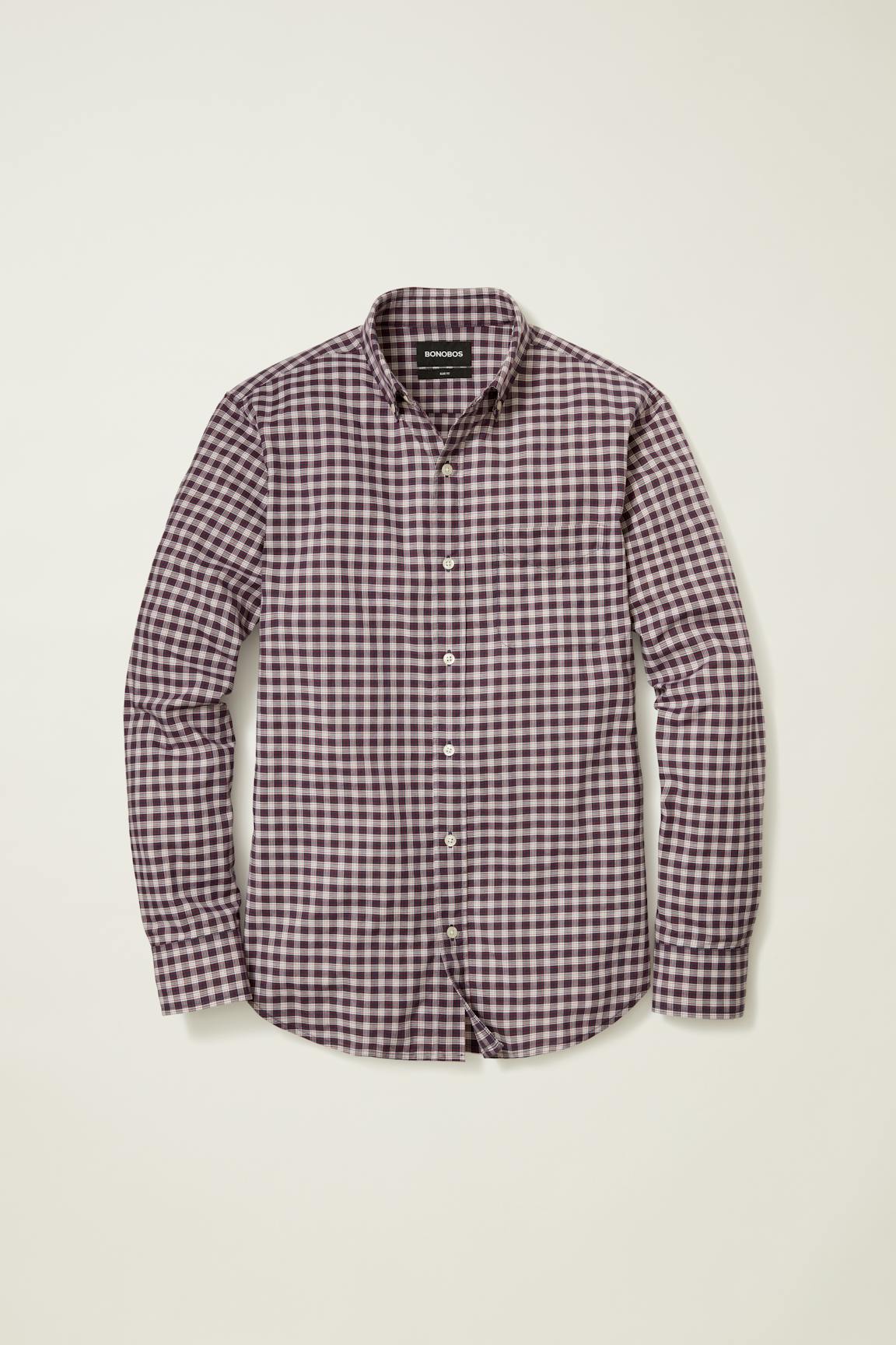 Bonobos Everyday Shirt