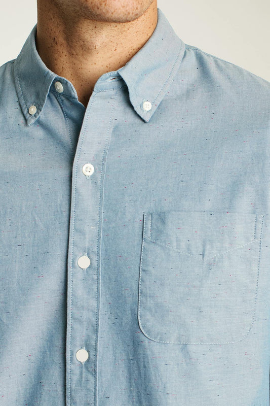 Bonobos Everyday Shirt
