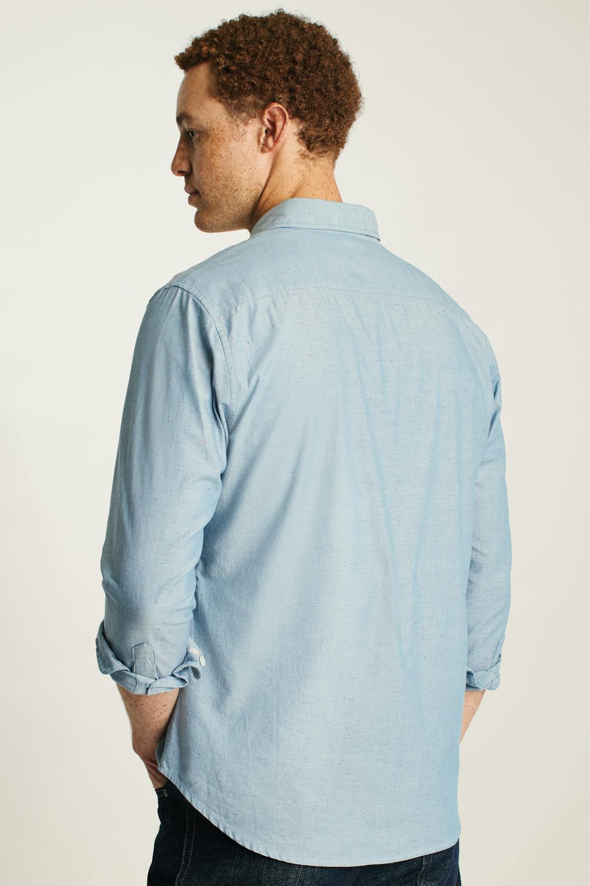 Bonobos Everyday Shirt