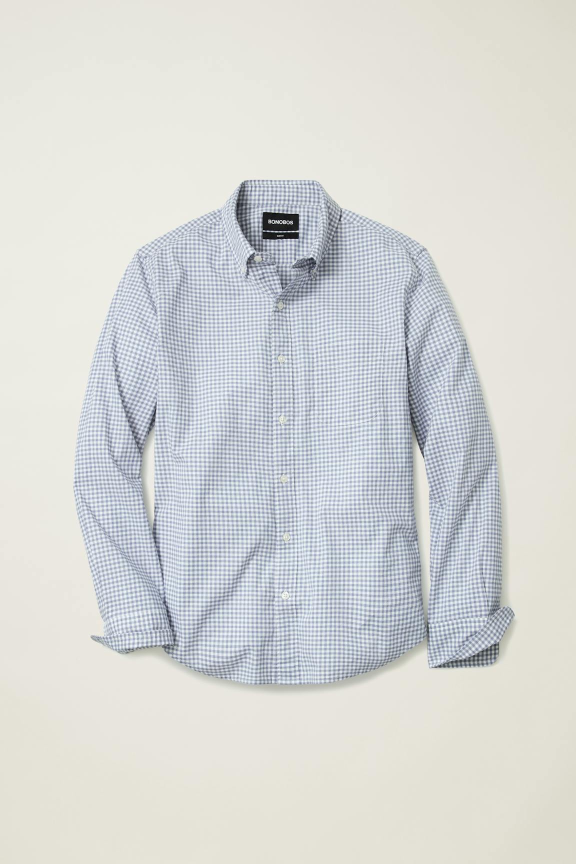 Bonobos Everyday Shirt