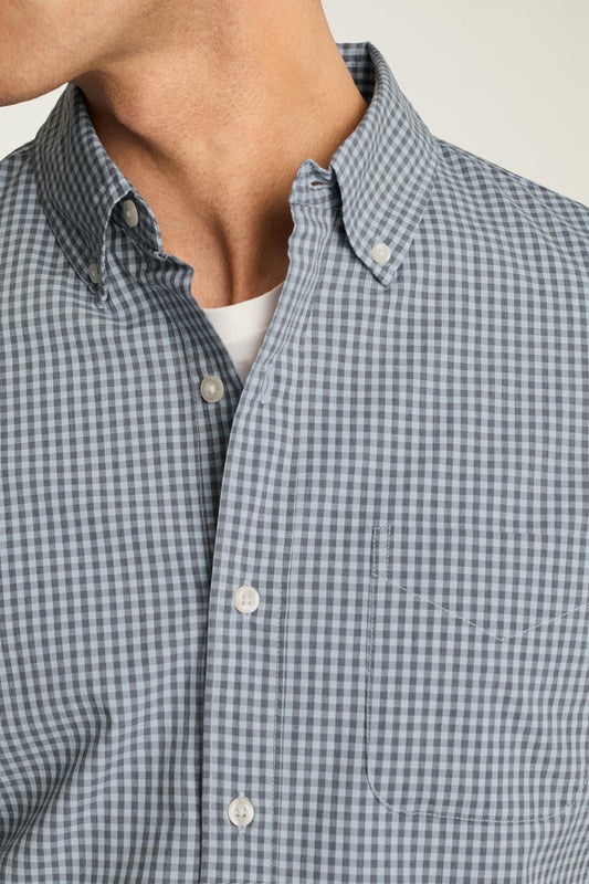 Bonobos Everyday Shirt