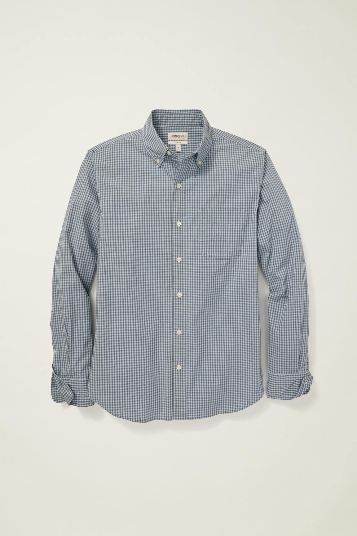 Bonobos Everyday Shirt
