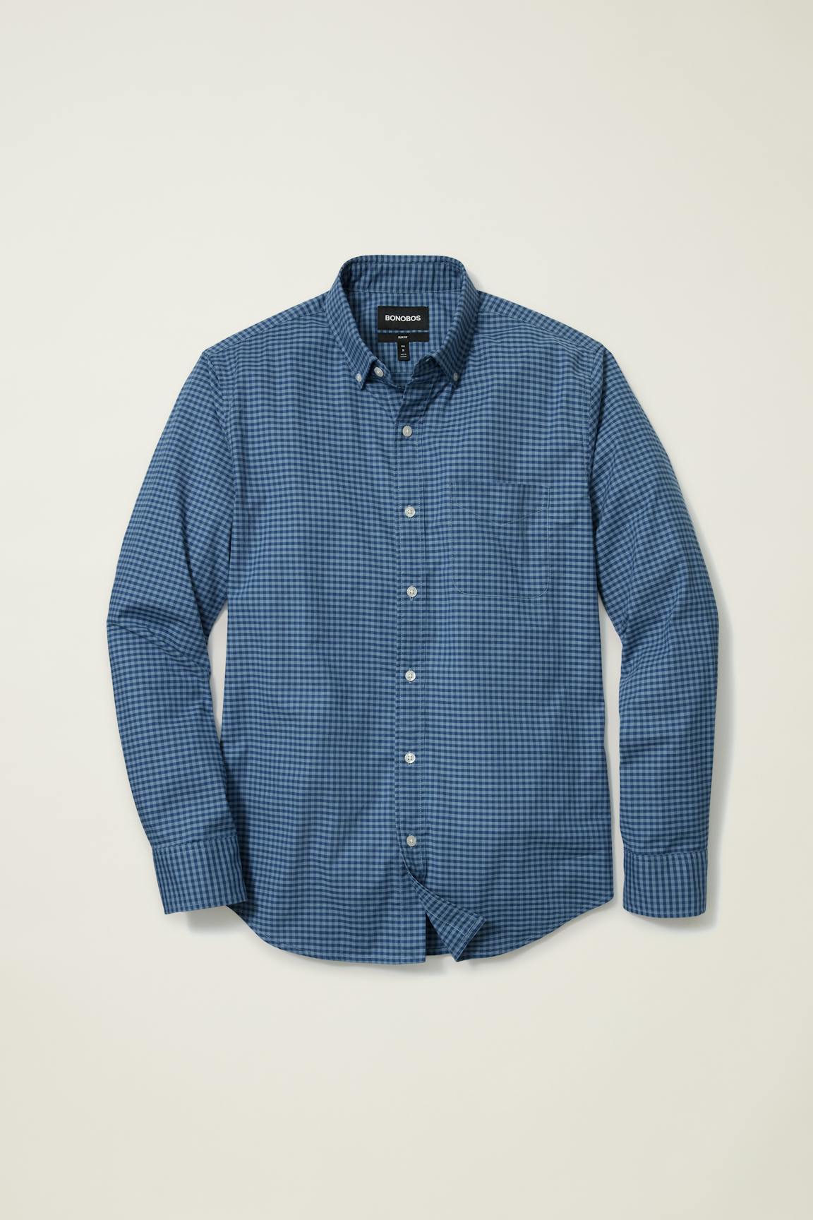 Bonobos Everyday Shirt