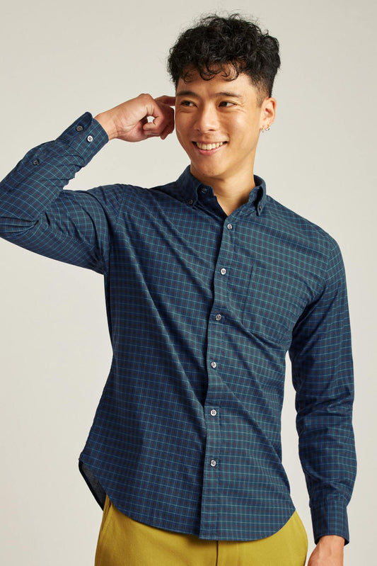 Bonobos Everyday Shirt
