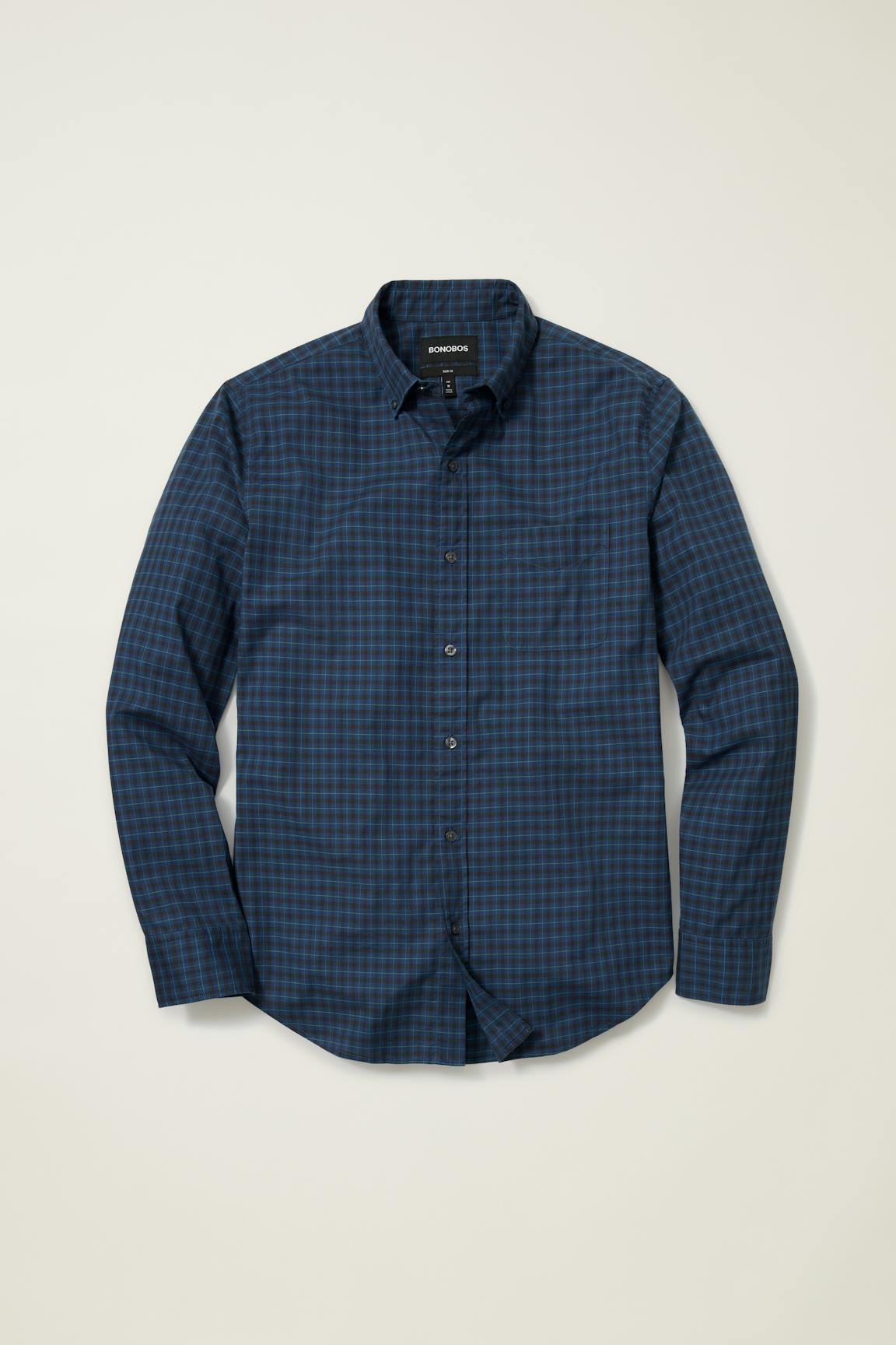 Bonobos Everyday Shirt