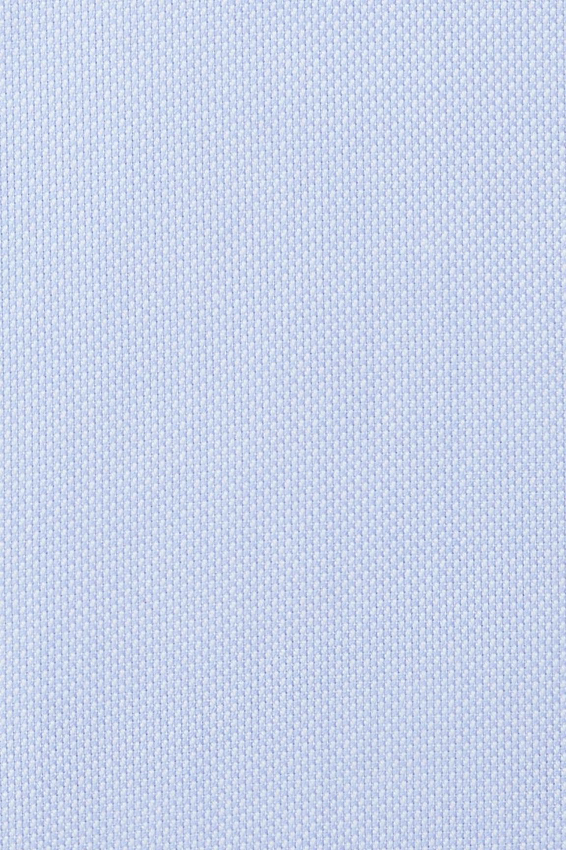 Bonobos Jetsetter Premium Dress Shirt