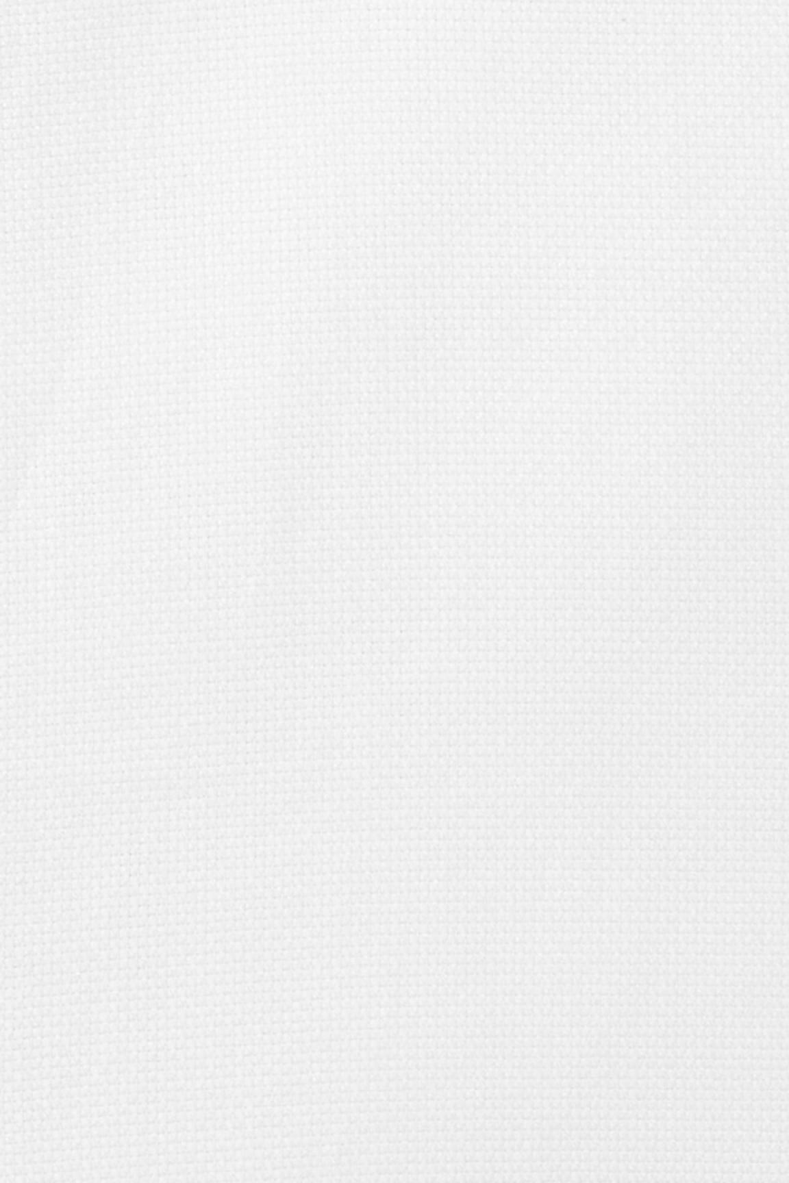 Bonobos Jetsetter Premium Dress Shirt