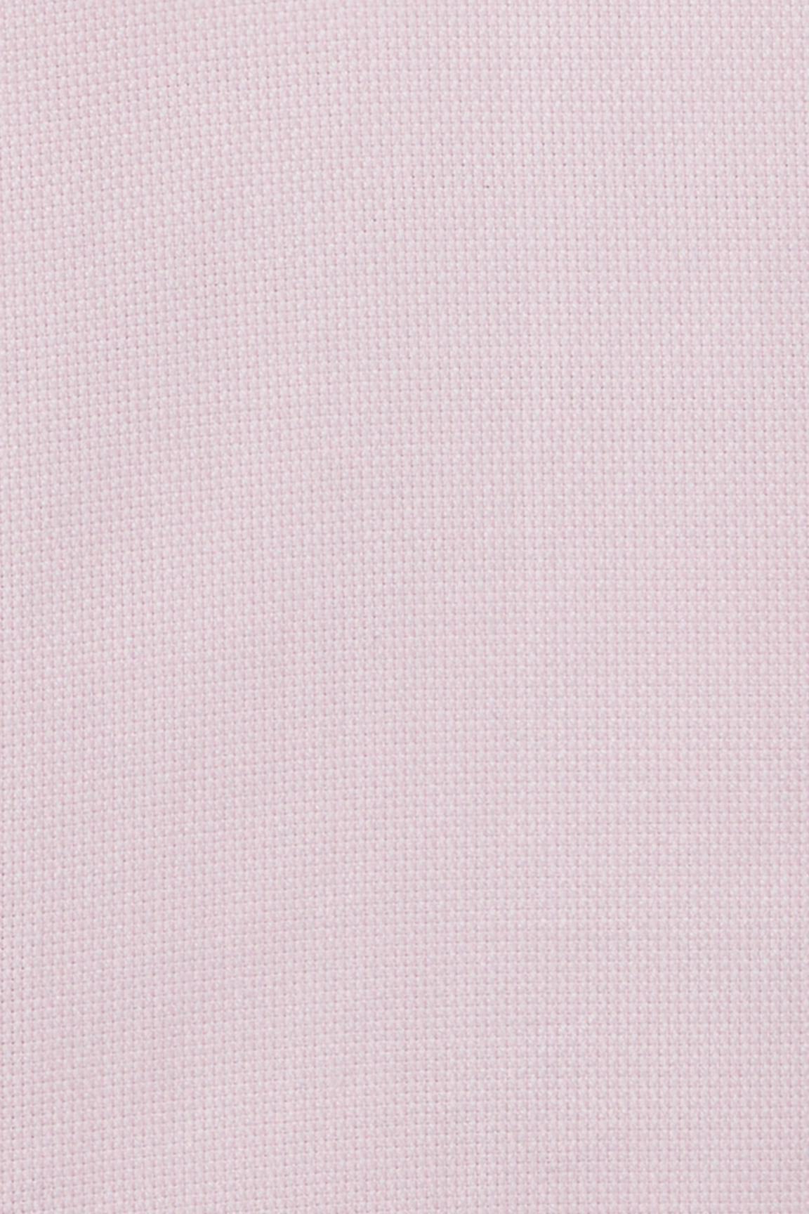 Bonobos Jetsetter Premium Dress Shirt