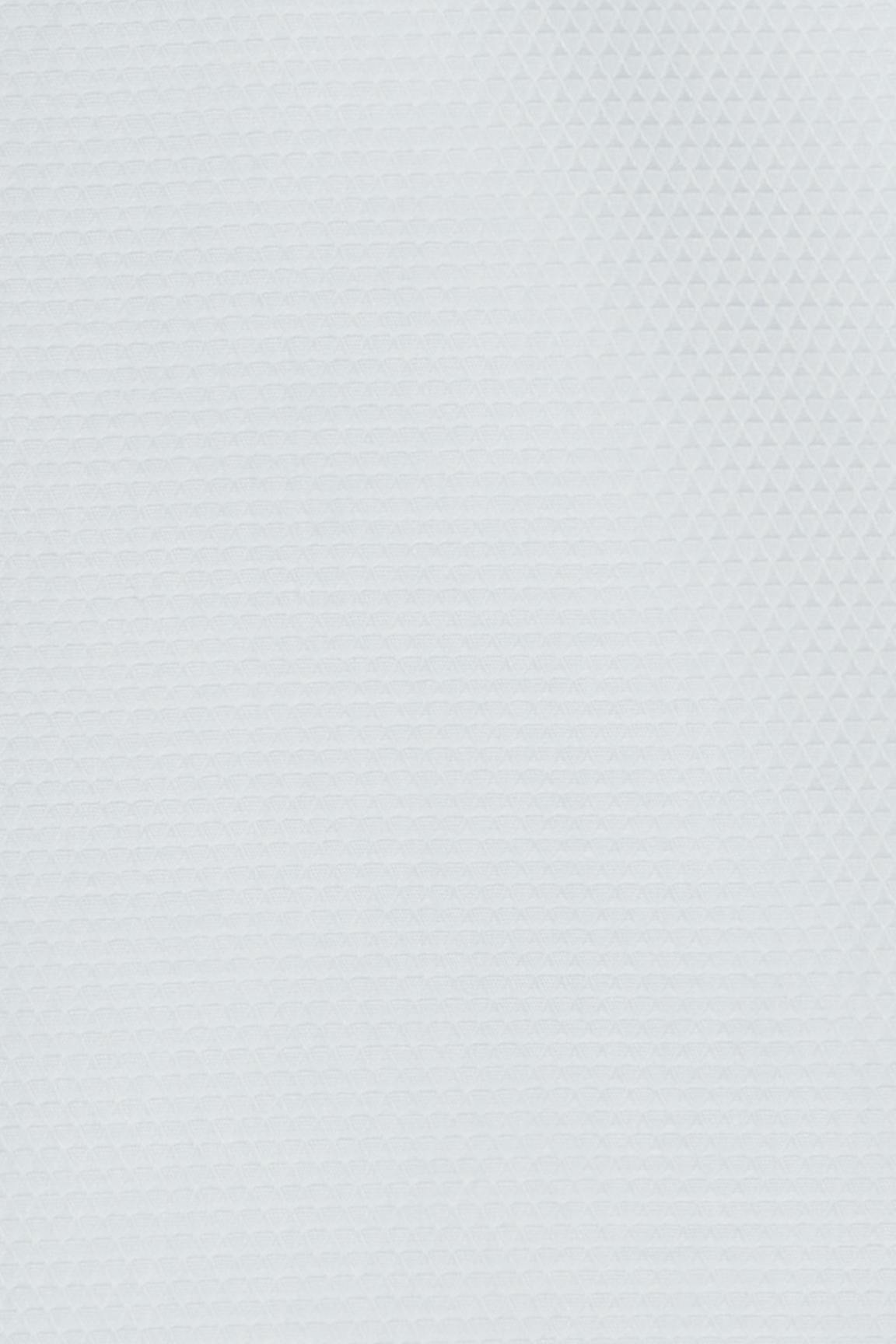 Bonobos Empire Stretch Tuxedo Shirt