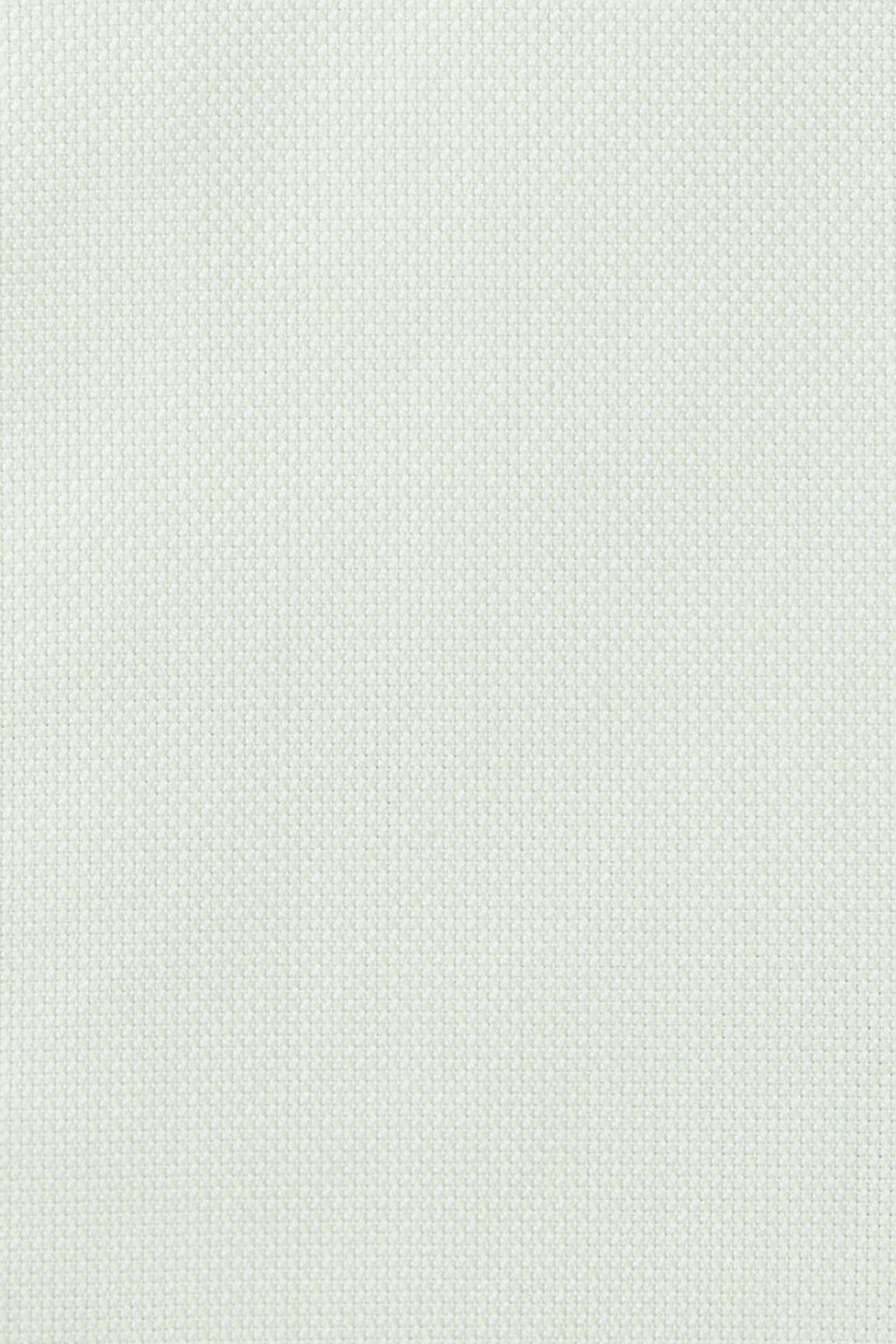 Bonobos Jetsetter Premium Dress Shirt