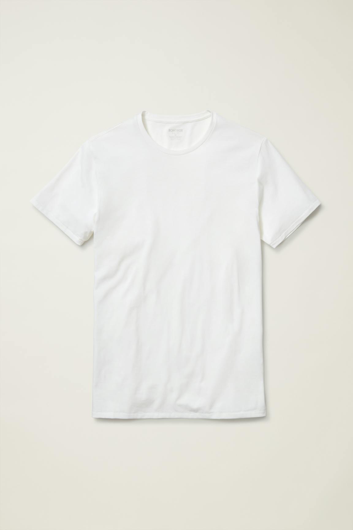 Bonobos Pima Performance Tee