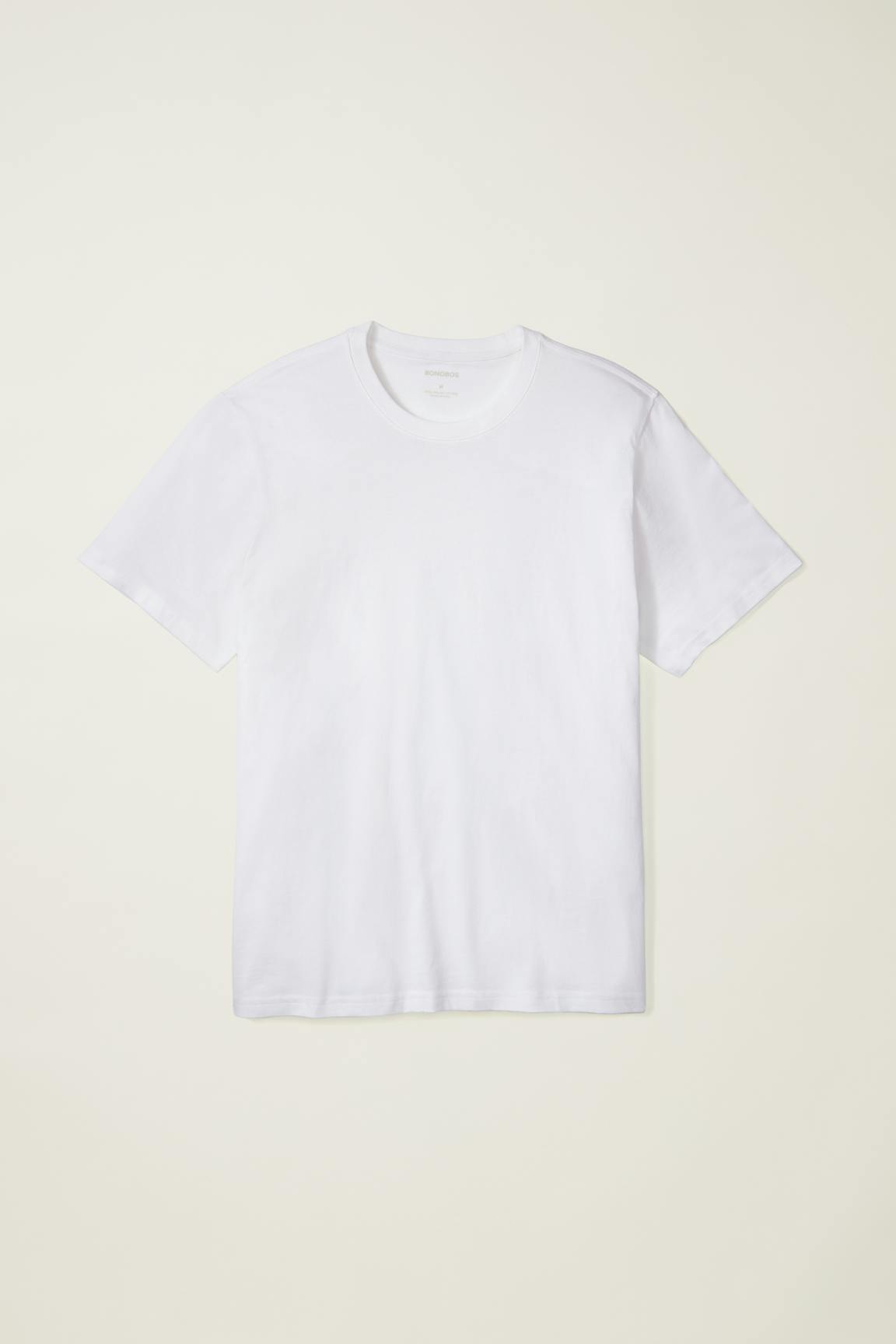 Bonobos Forever Soft Cotton Tee