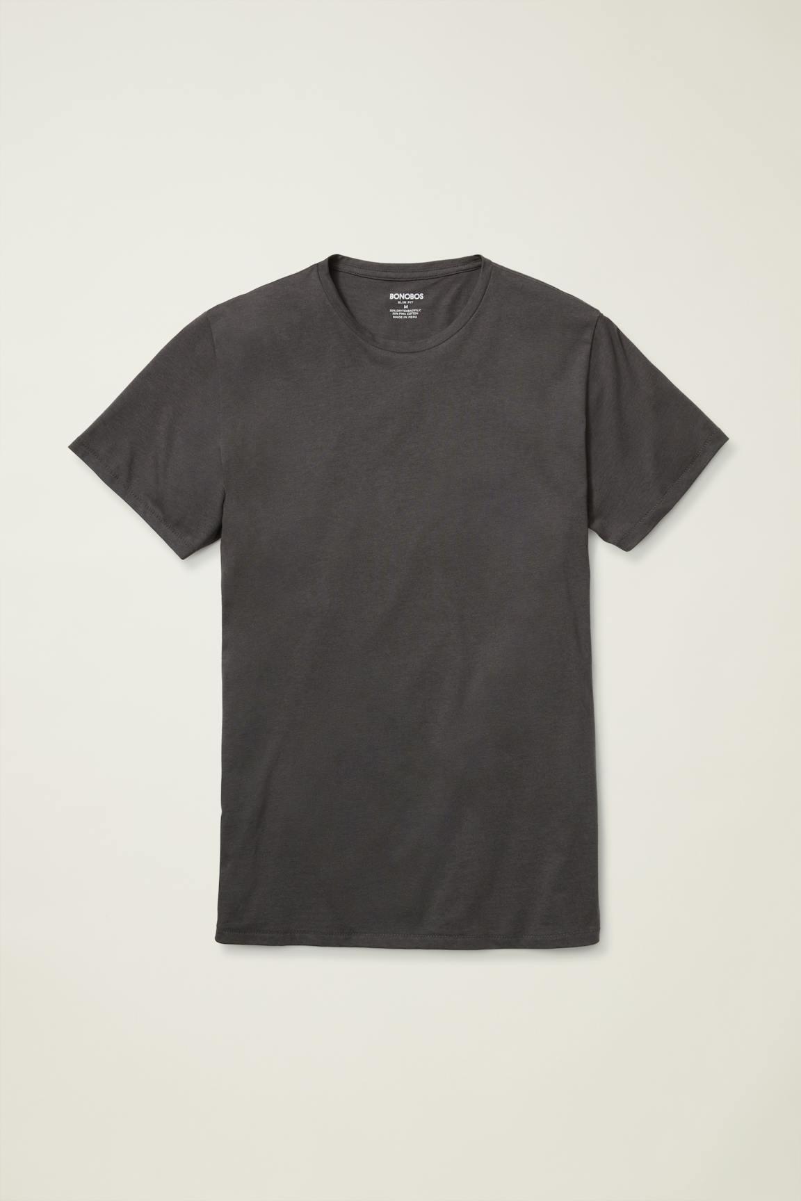 Bonobos Pima Performance Tee