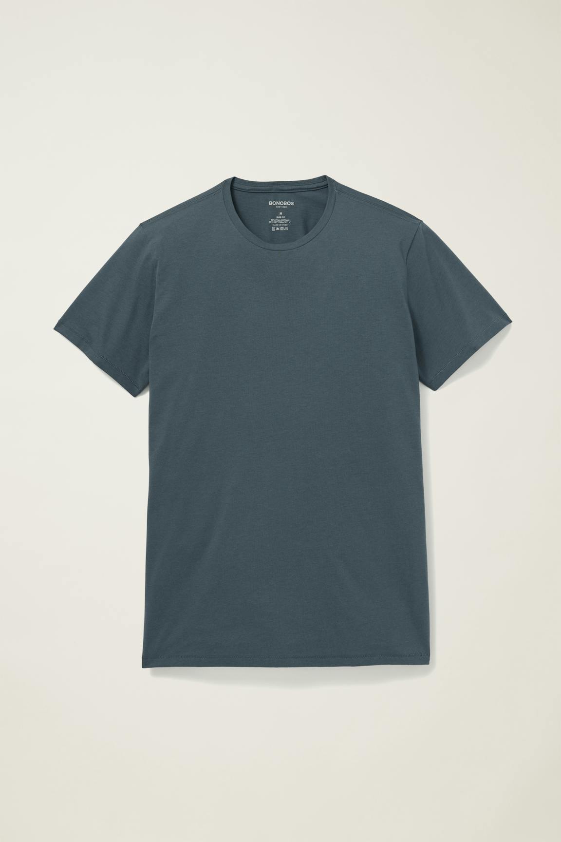 Bonobos Pima Performance Tee