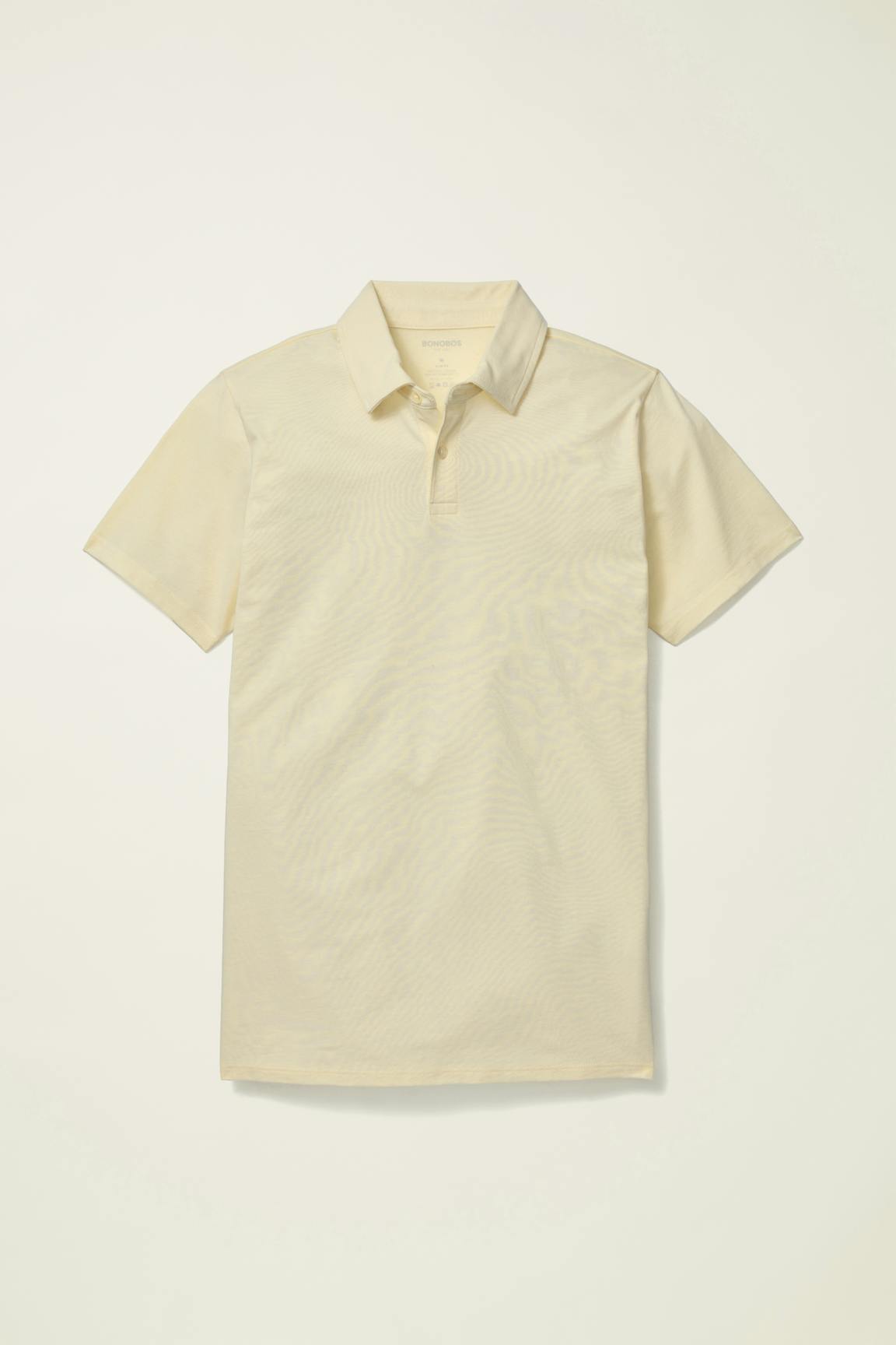 Bonobos Pima Performance Polo