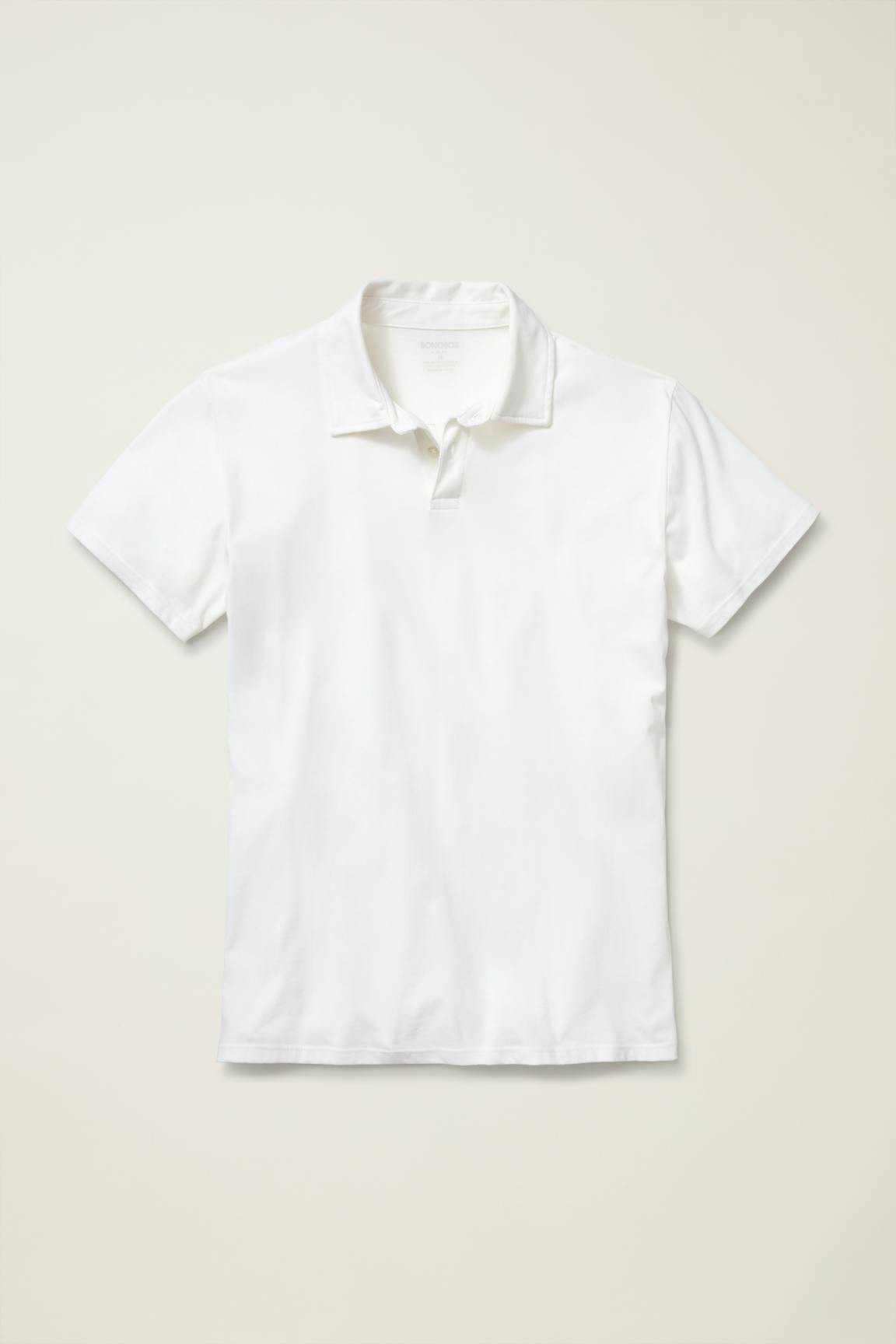Bonobos Pima Performance Polo