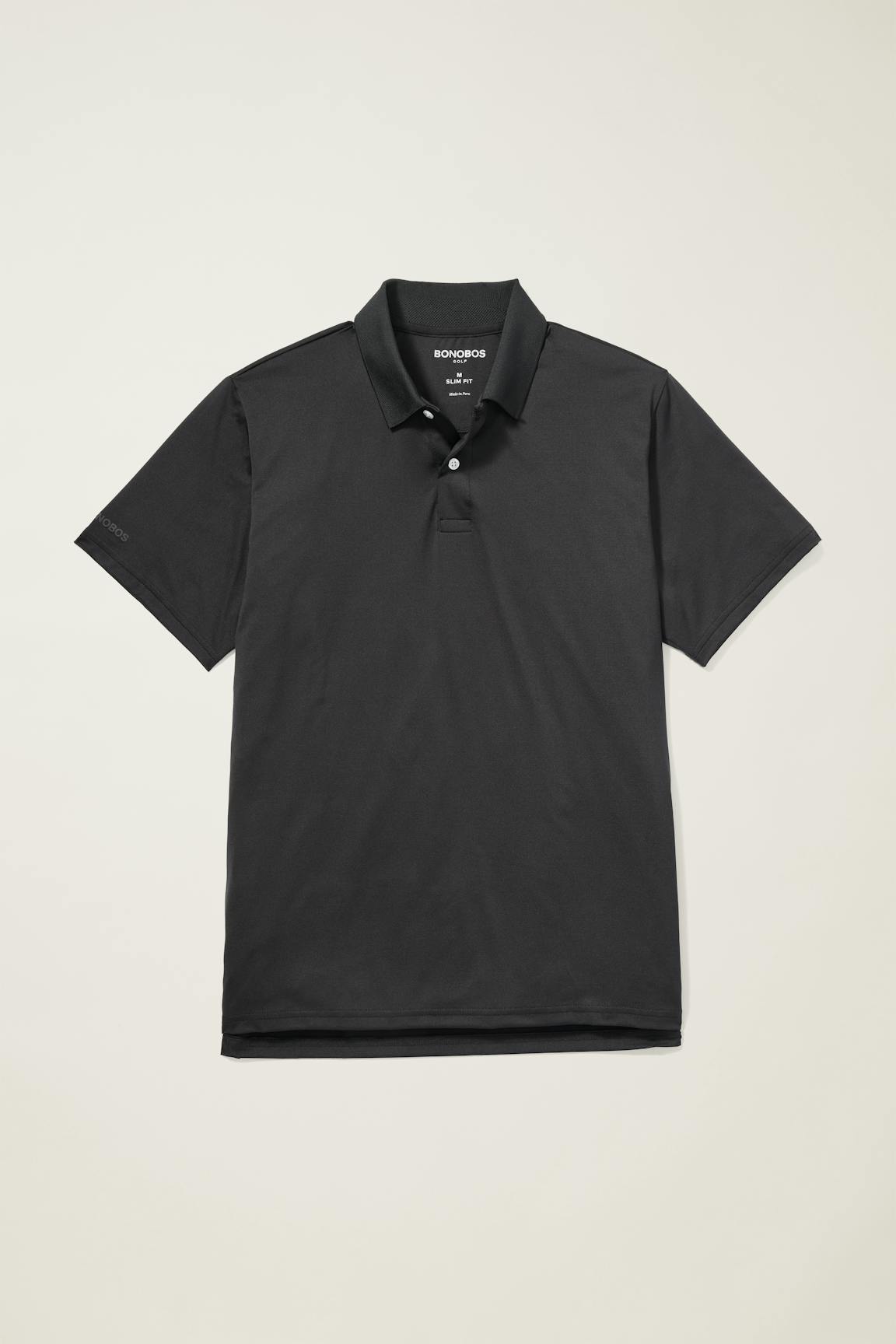Bonobos Performance Golf Polo