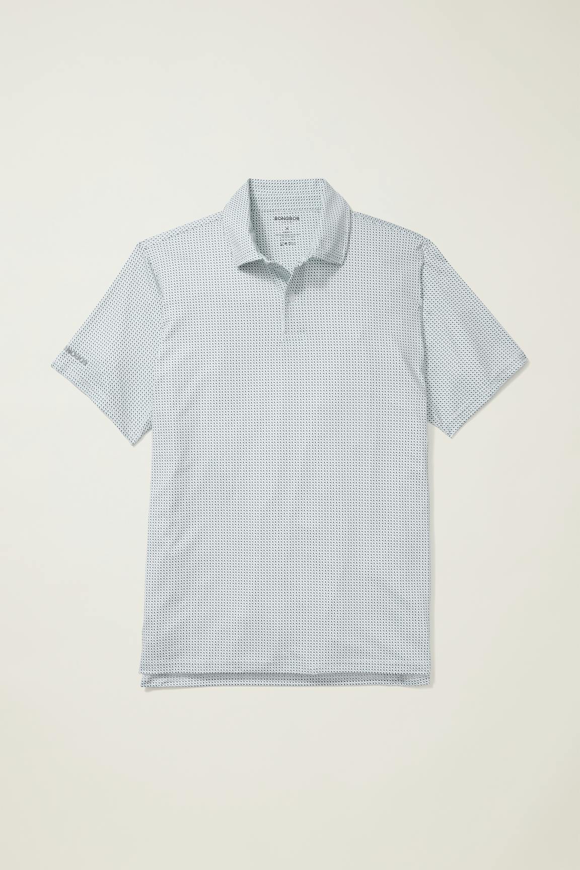 Bonobos Performance Golf Polo