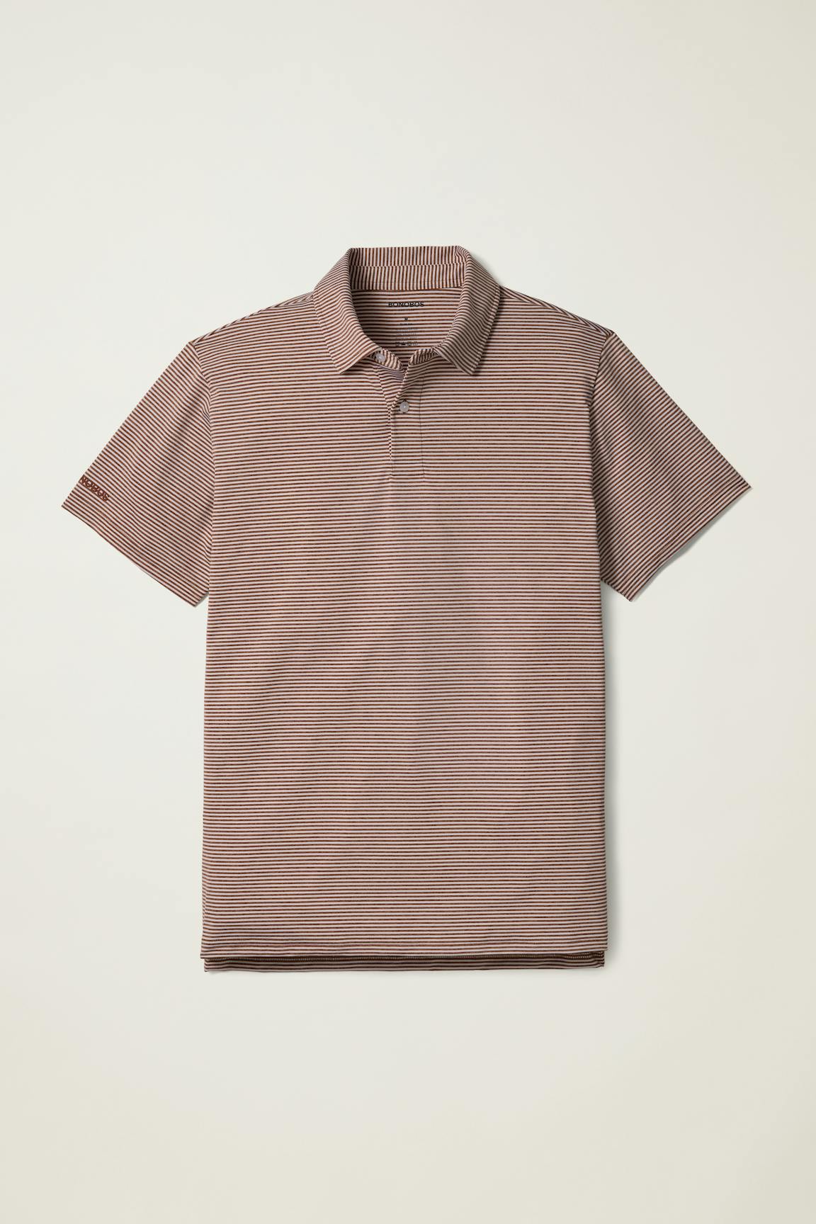 Bonobos Performance Golf Polo