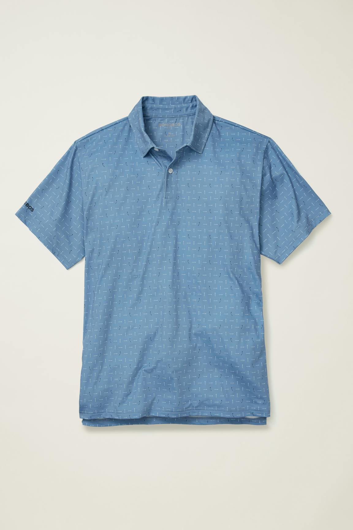 Bonobos Performance Golf Polo