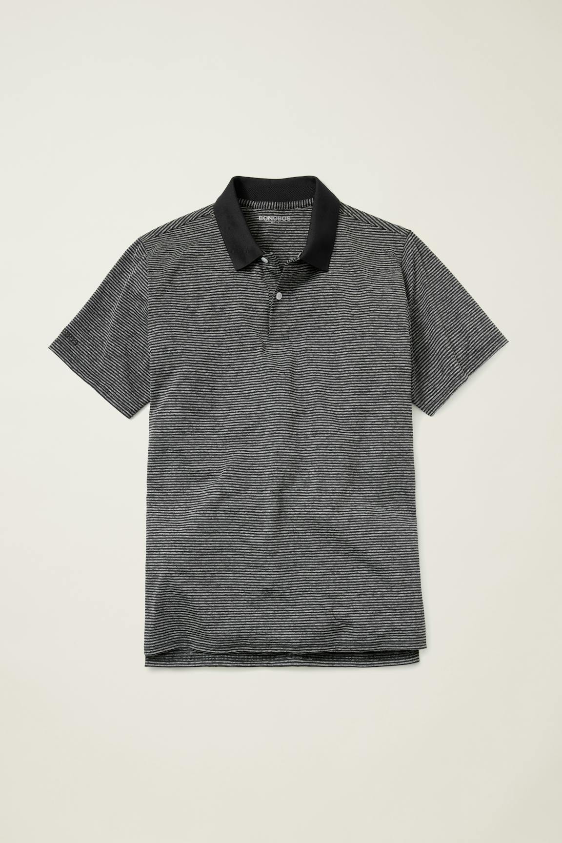 Bonobos Performance Golf Polo