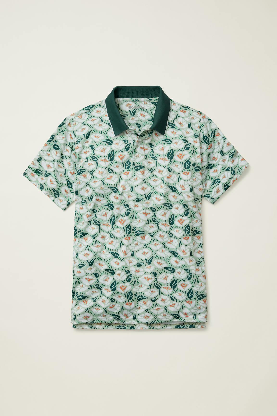 Bonobos Performance Golf Polo