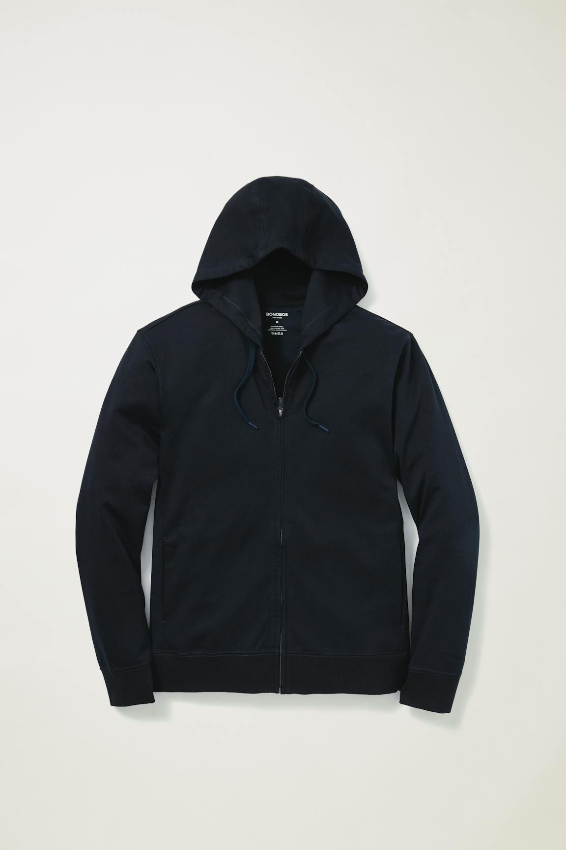 Bonobos Soho Sweatshirt