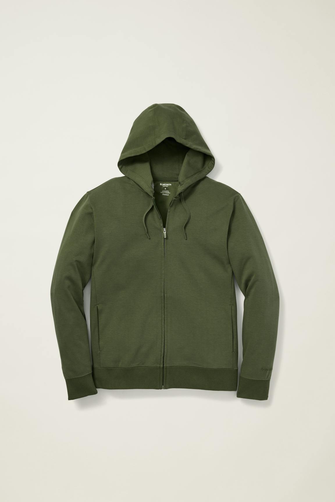 Bonobos Soho Sweatshirt