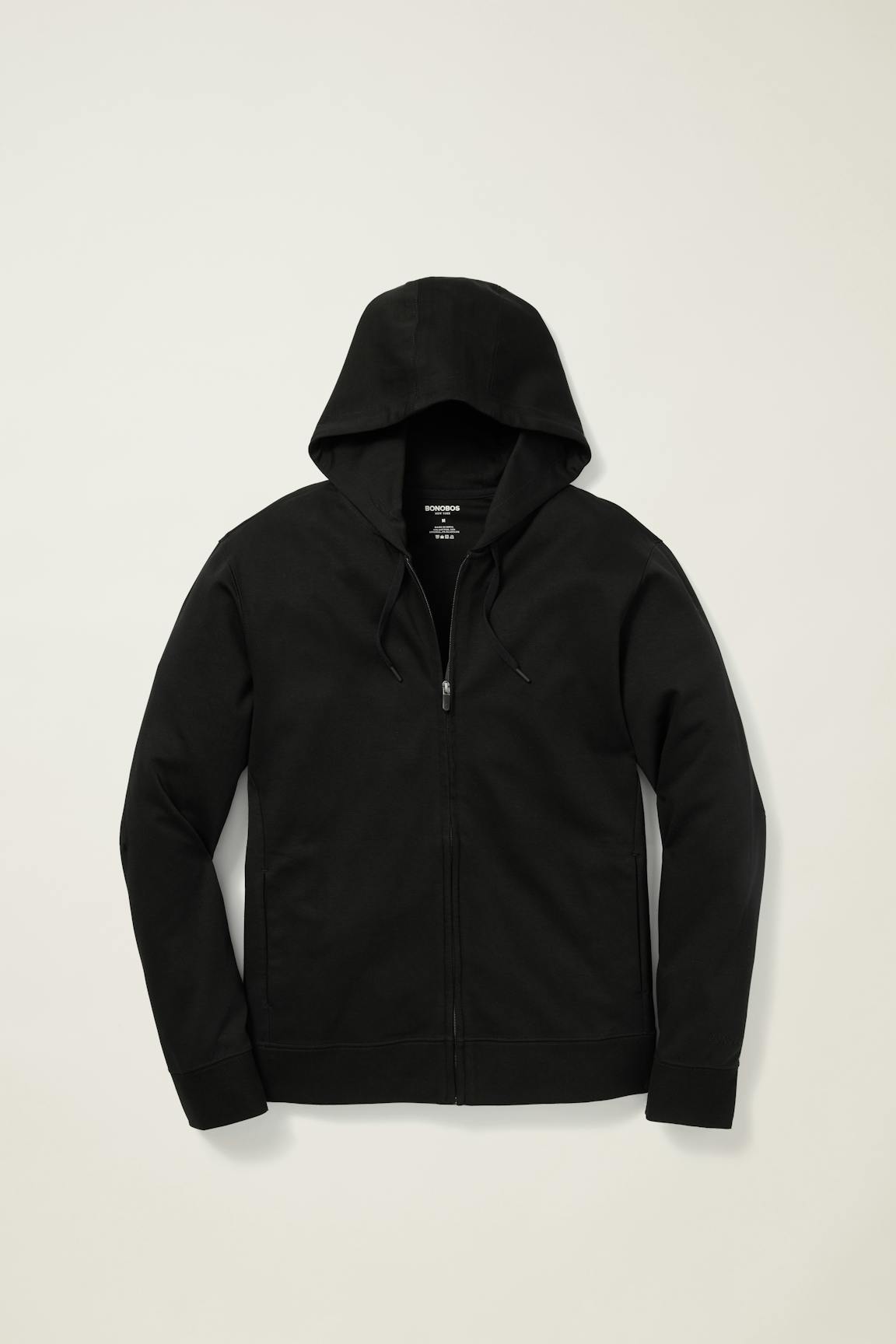Bonobos Soho Sweatshirt