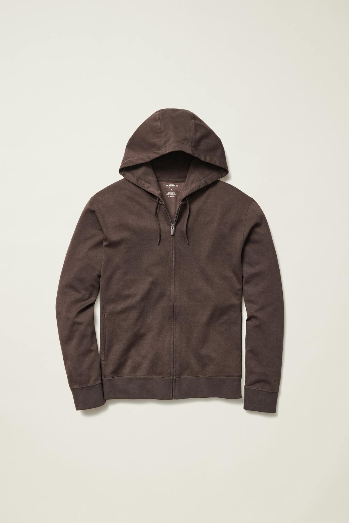 Bonobos Soho Sweatshirt