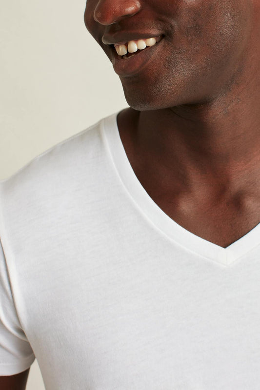 Bonobos Soft Everyday Tee