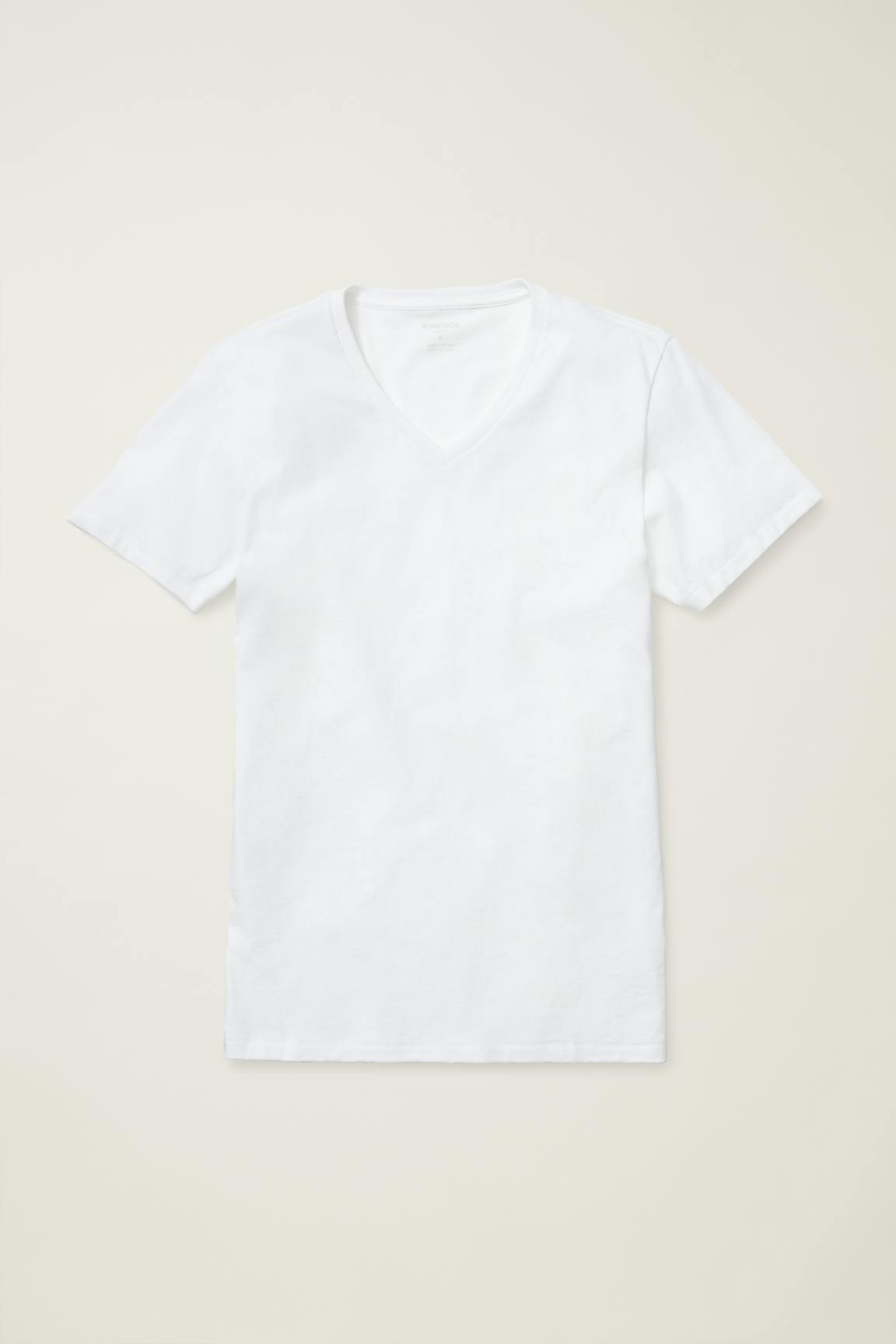 Bonobos Soft Everyday Tee