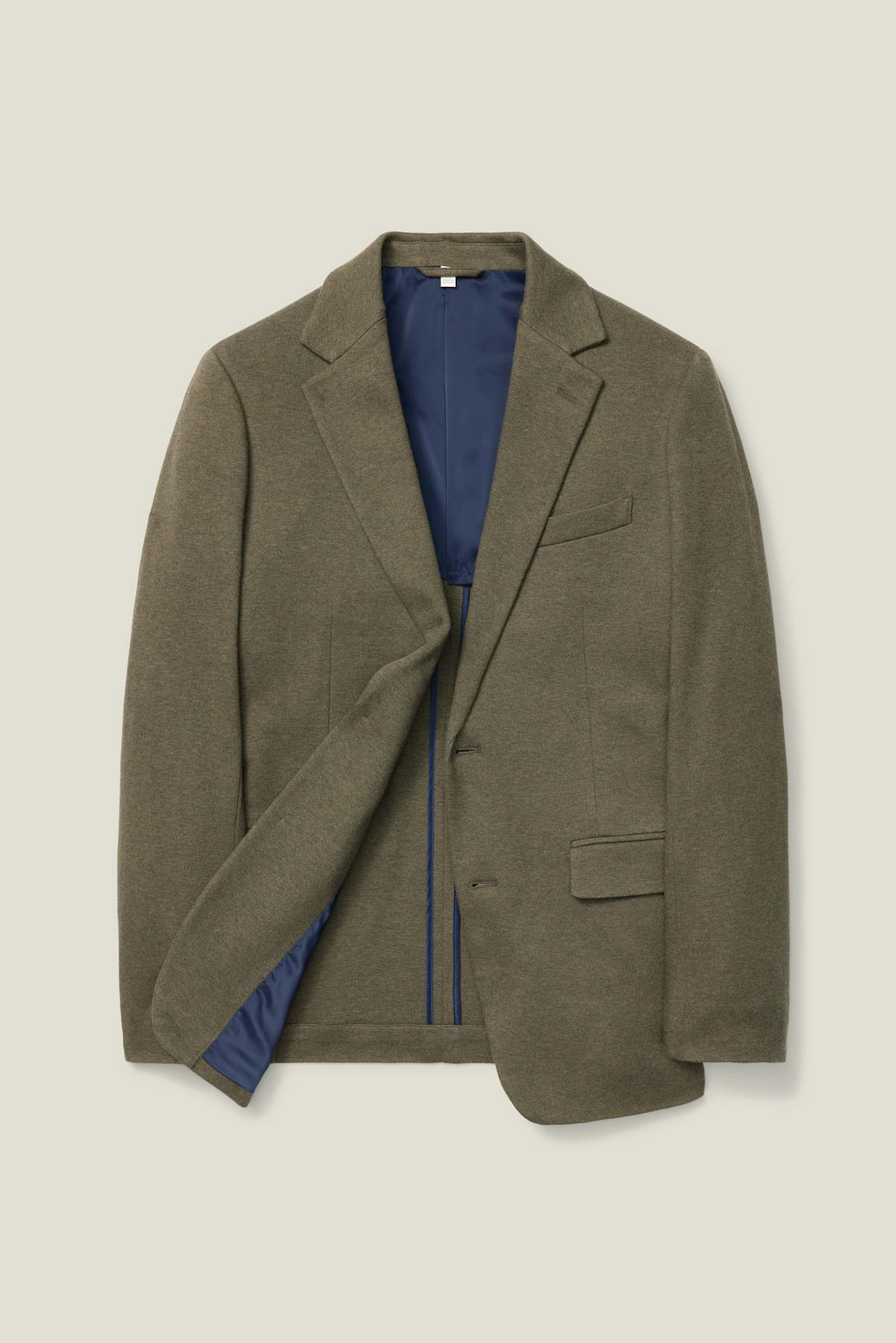 Bonobos Jetsetter Knit Blazer