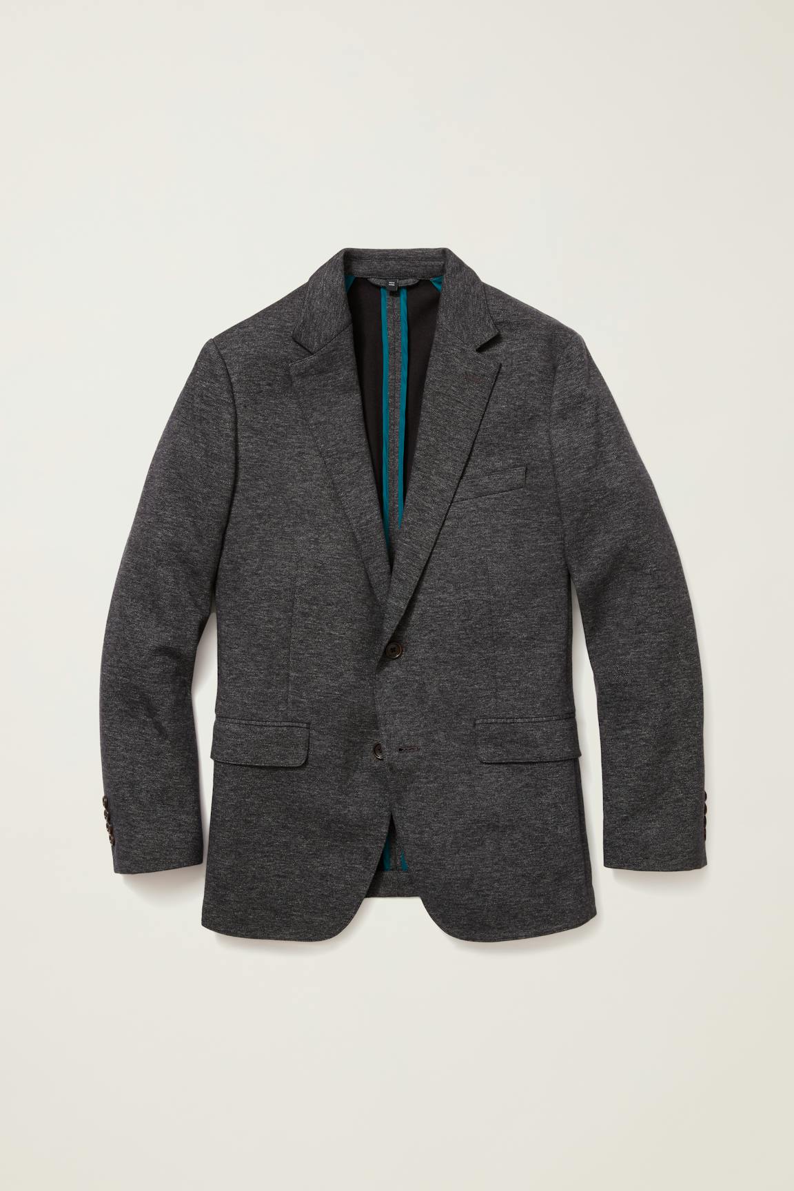 Bonobos Jetsetter Knit Blazer