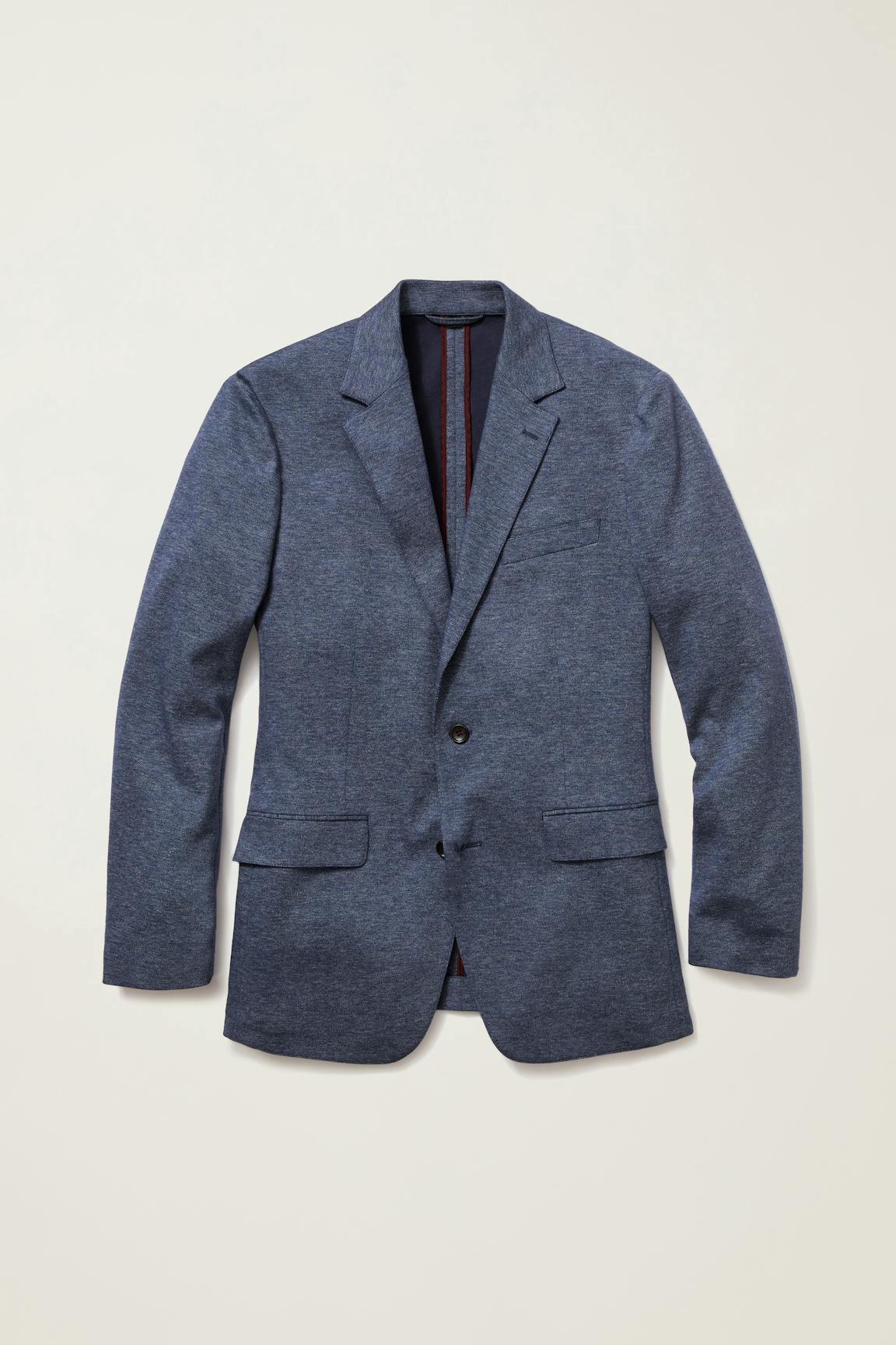 Bonobos Jetsetter Knit Blazer