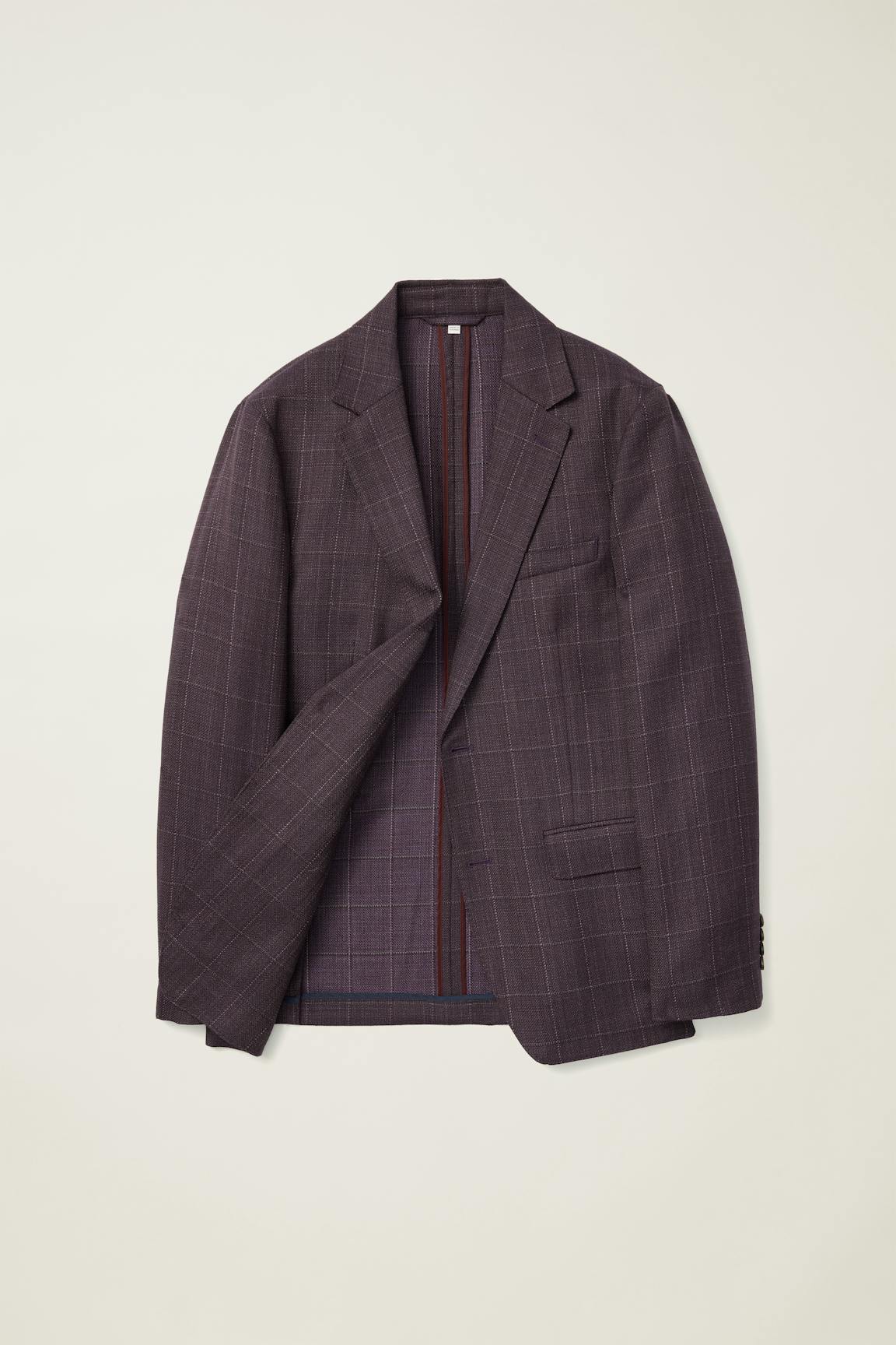 Bonobos Jetsetter Unconstructed Blazer
