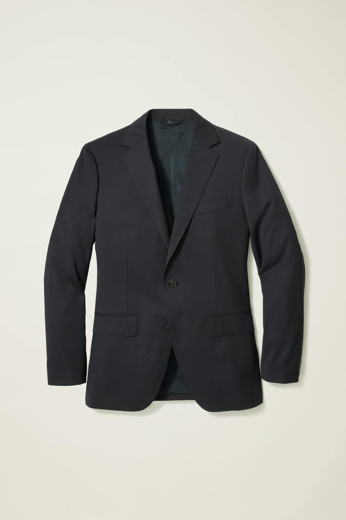 Bonobos Jetsetter Super 120s Italian Wool Blazer