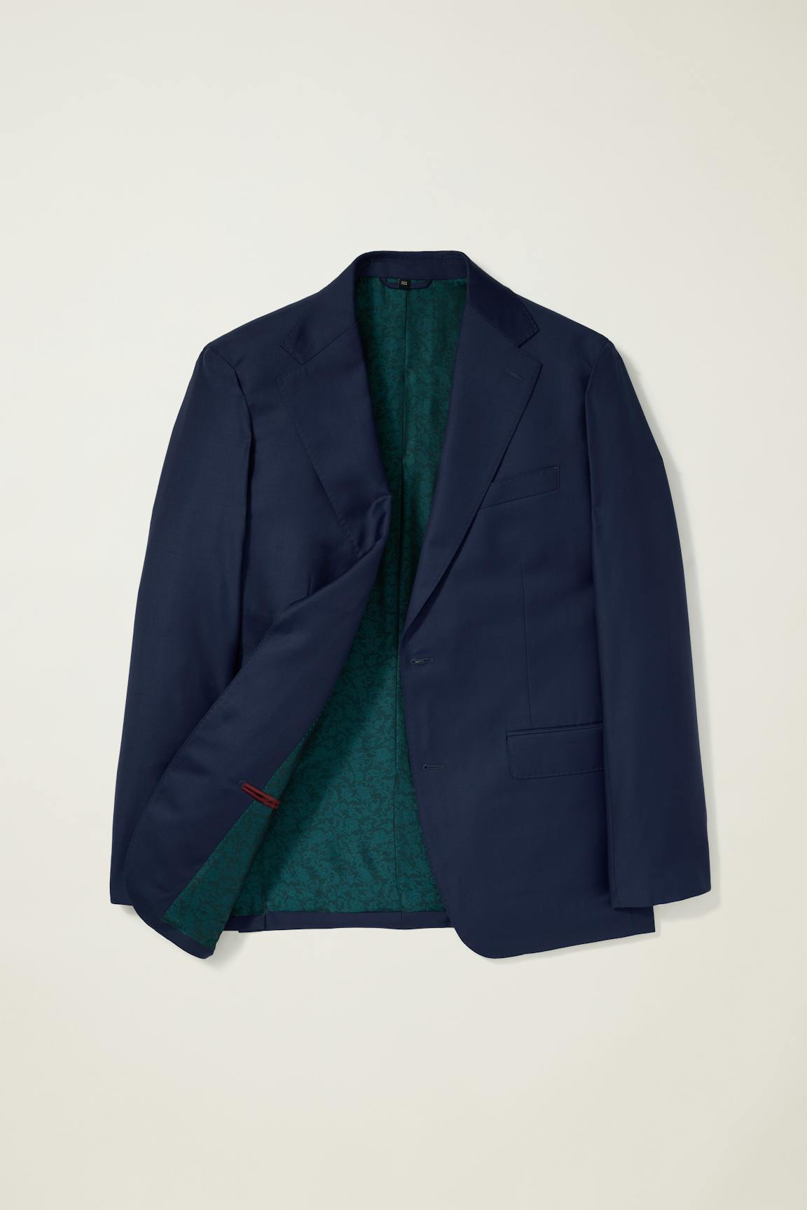 Bonobos Empire Super 150s Blazer