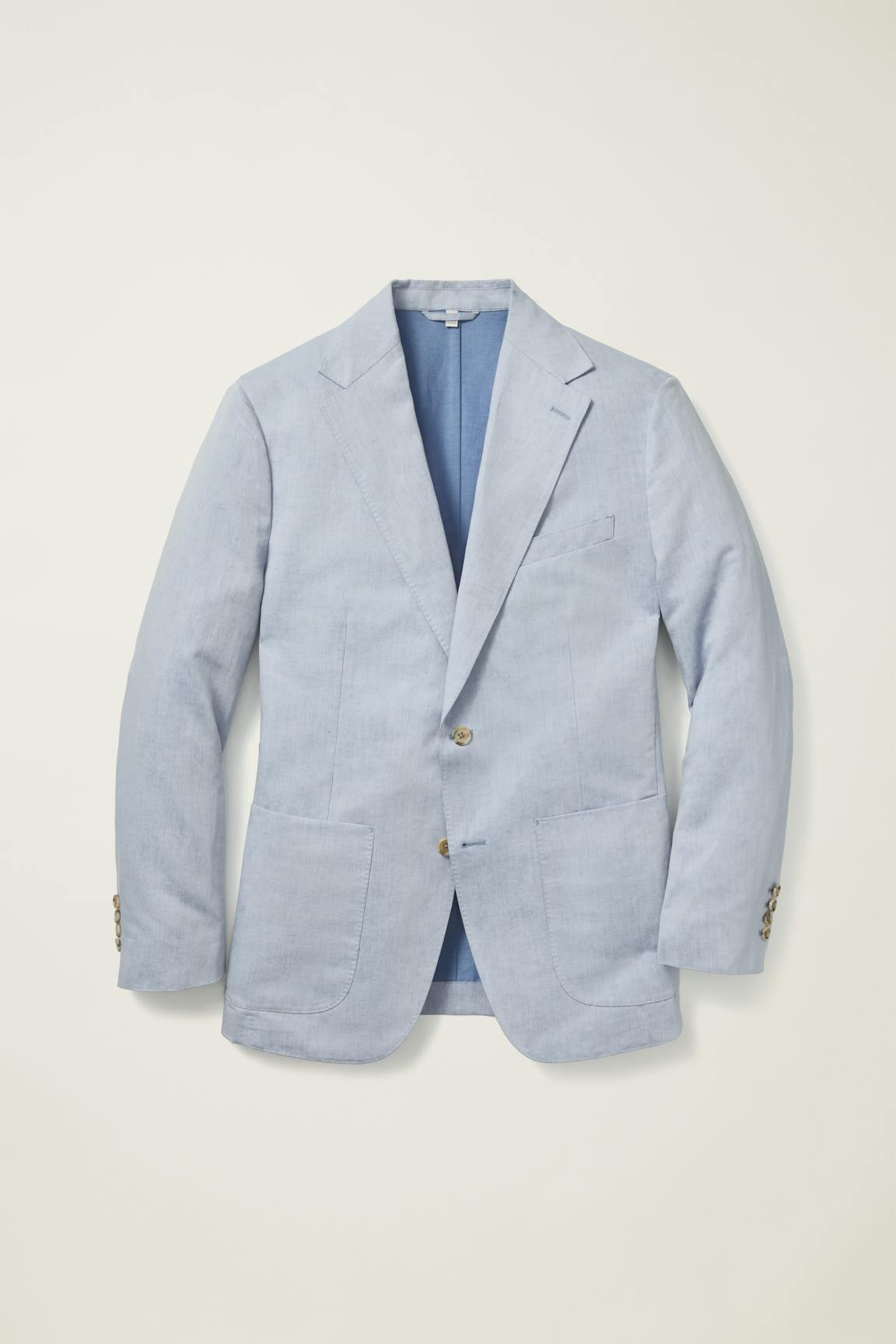 Bonobos Montauk Blazer