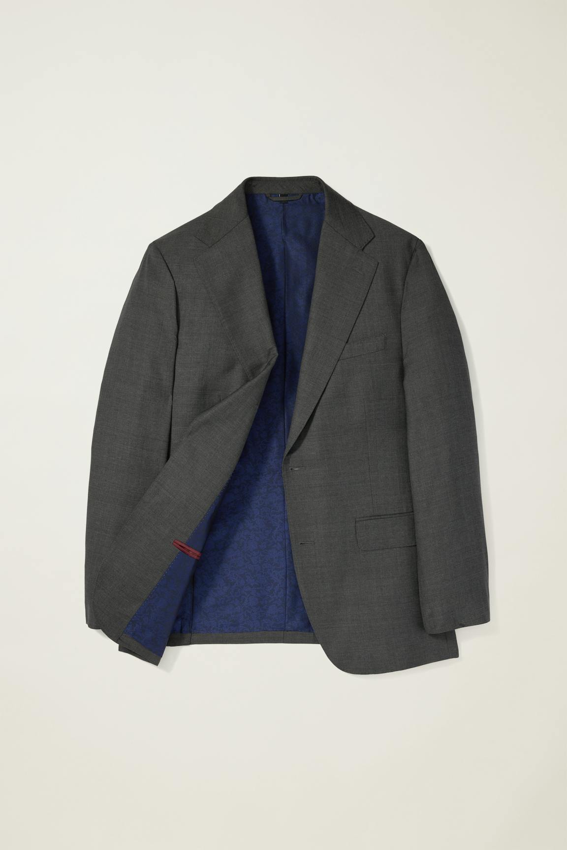 Bonobos Empire Super 150s Blazer