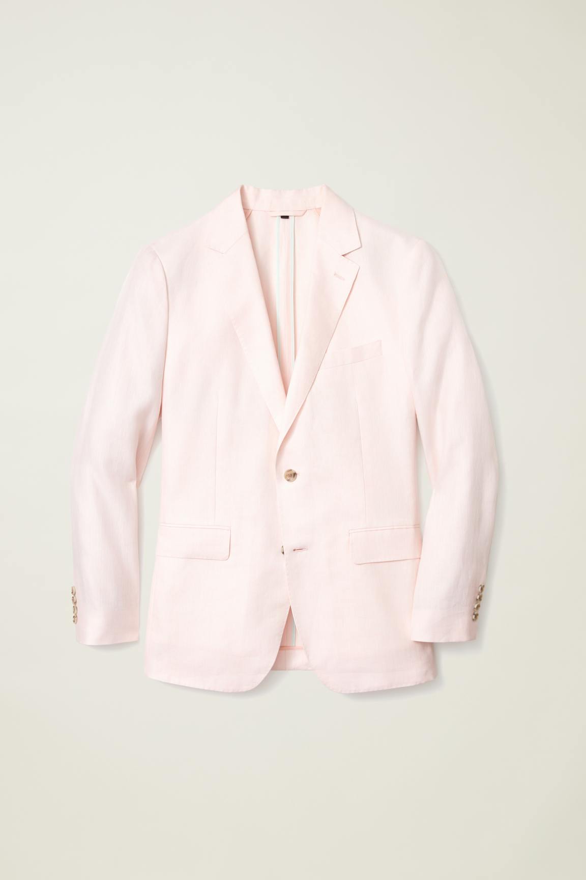 Bonobos Jetsetter Unconstructed Blazer