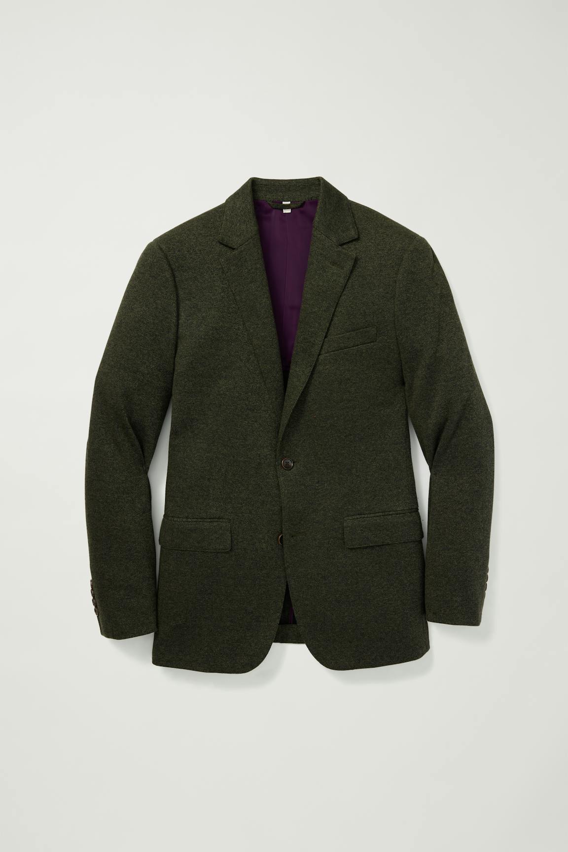 Bonobos Jetsetter Knit Blazer